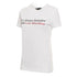 Moschino T-särgid